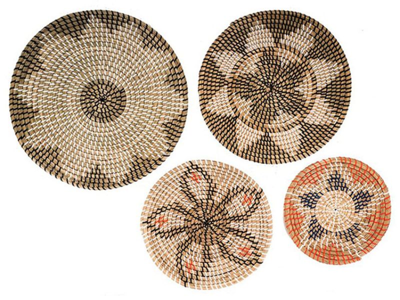 2. Soumission du Design