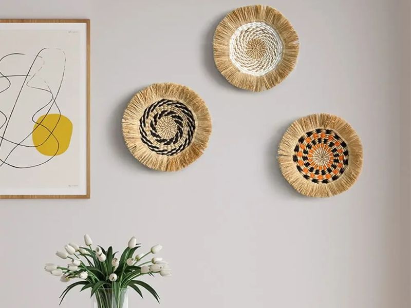 3. Développement d'Échantillon