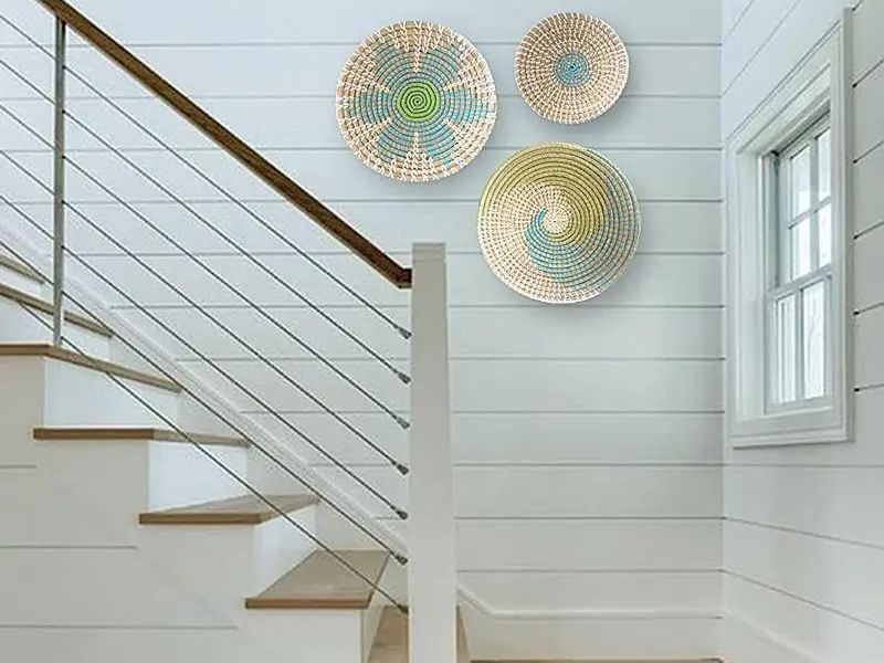 5. Inspection Stricte