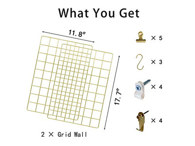 Décoration murale en herbe de mer noire ensemble de paniers bohèmes décoration chambre suspendue