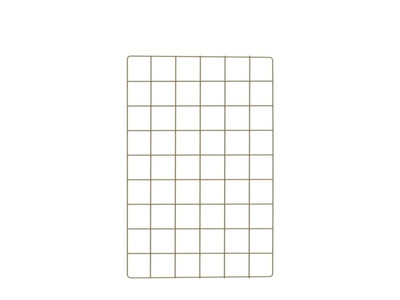 Décoration murale en herbe de mer noire ensemble de paniers bohèmes décoration chambre suspendue