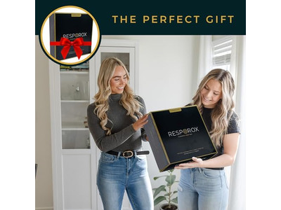 Décoration murale de cuisine bohème moderne sud-ouest ensemble de 12 paniers