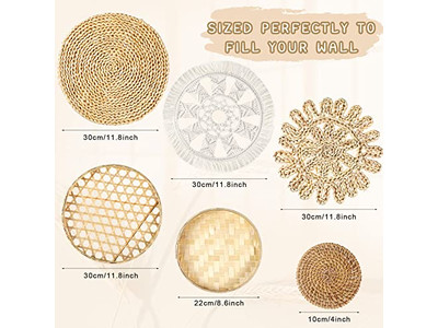 Décoration de maison bohème liquidation chambre naturelle maison chinoise gros