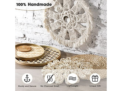 Décoration de maison bohème liquidation chambre naturelle maison chinoise gros