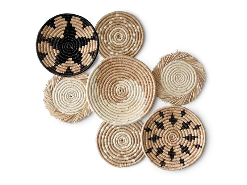 Décor Maison Nouvel An Chinois Style Boho Restaurant