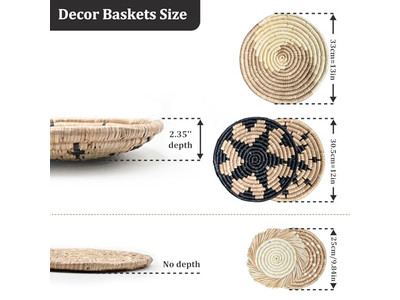 Décor Maison Nouvel An Chinois Style Boho Restaurant