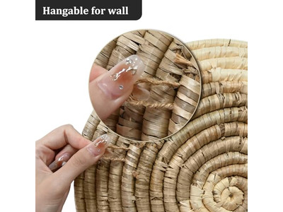 Décor Maison Nouvel An Chinois Style Boho Restaurant