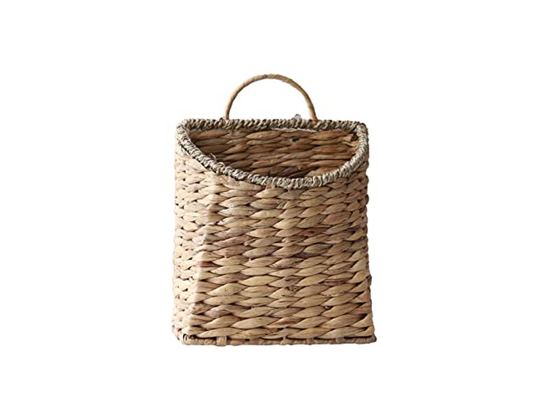 Décor Côtier pour la Maison Ensemble de Décoration Murale Bleue Chambre