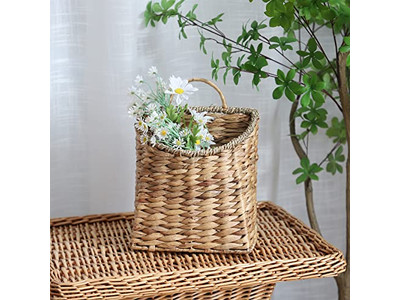 Décor Côtier pour la Maison Ensemble de Décoration Murale Bleue Chambre