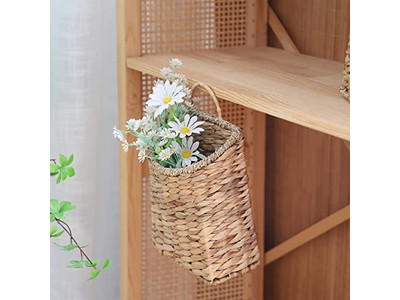 Décor Côtier pour la Maison Ensemble de Décoration Murale Bleue Chambre