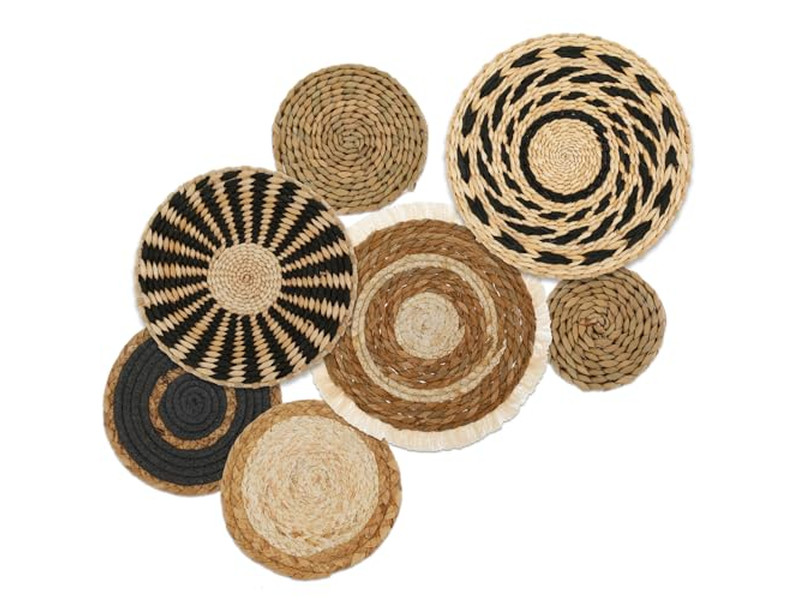 Décor de Campagne pour la Maison Décoration pour Chambre