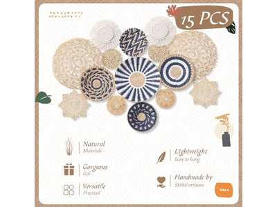 Décoration de salle à manger pour table esthétique moderne petite-fille côtière