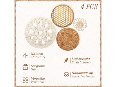 Décoration de bureau à domicile pour femmes décorations de table de salon travail