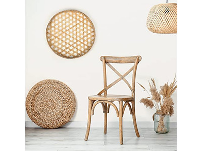 Décoration de bureau à domicile pour femmes décorations de table de salon travail