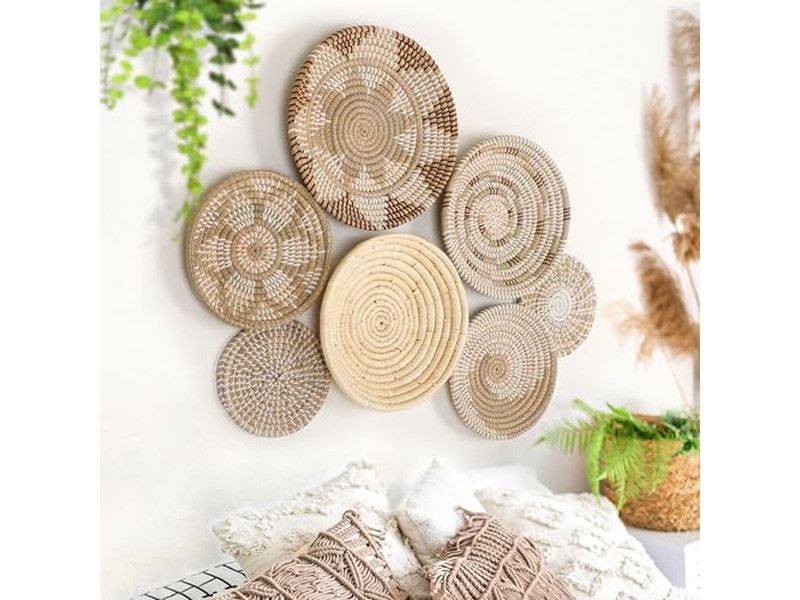 Décorations modernes pour la maison décoration vintage maternelle