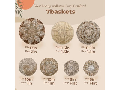 Décorations modernes pour la maison décoration vintage maternelle