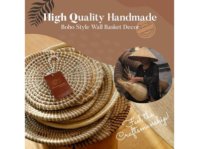 Décorations modernes pour la maison décoration vintage maternelle