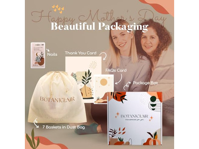 Décorations modernes pour la maison décoration vintage maternelle