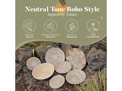 Décorations modernes pour la maison décoration vintage maternelle