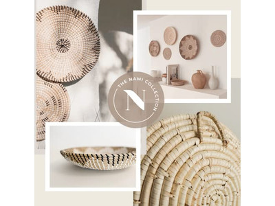 Décoration Murale d'Aviron Peint Citrouille Jacinthe d'Eau