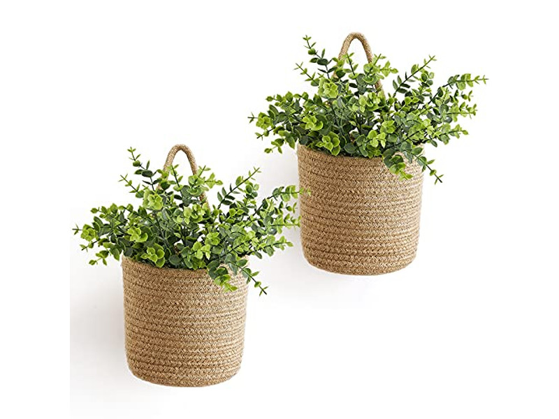 Décoration murale pour salle à manger bohème fermier chambre rouge salon violet