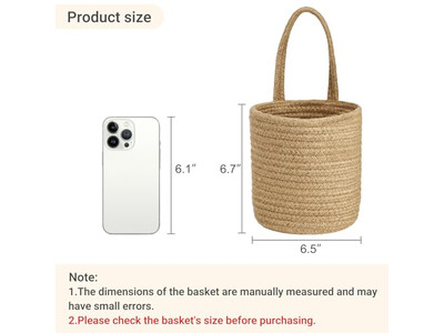 Décoration murale pour salle à manger bohème fermier chambre rouge salon violet