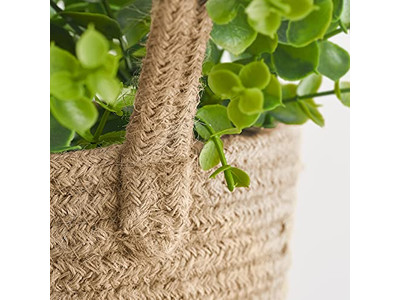 Décoration murale pour salle à manger bohème fermier chambre rouge salon violet