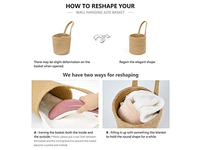 Décoration murale pour salle à manger bohème fermier chambre rouge salon violet