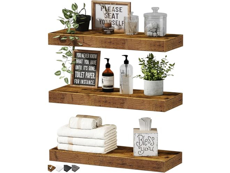 Décoration Maison Poivre Mural Boho Grand Macramé Intérieur Africain