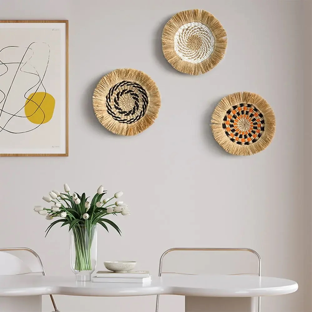 Versatilité Stylée