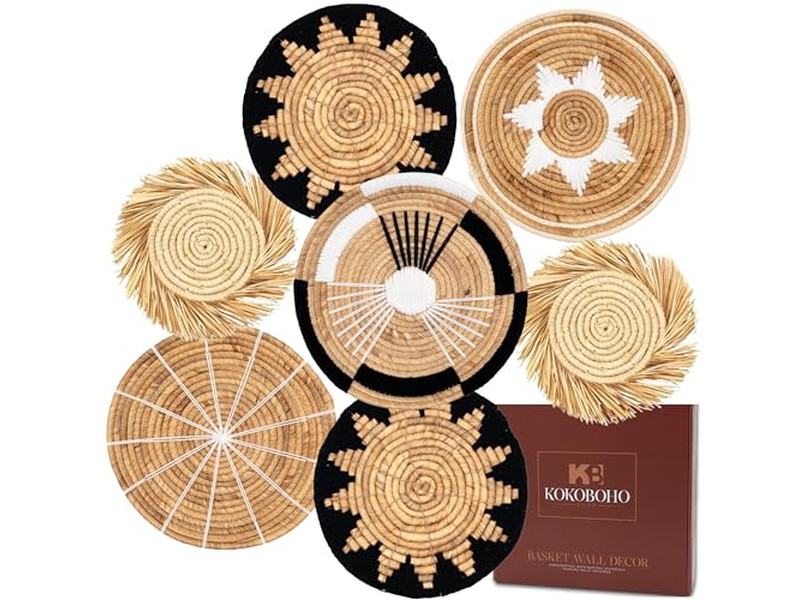 Décoration de Restaurant Asiatique Pièces Déclaratives de Décor Maison