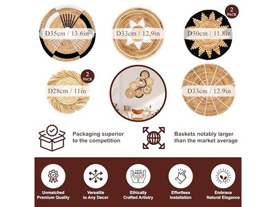 Décoration de Restaurant Asiatique Pièces Déclaratives de Décor Maison