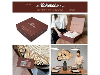 Décoration de Restaurant Asiatique Pièces Déclaratives de Décor Maison