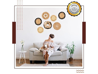 Décoration de Restaurant Asiatique Pièces Déclaratives de Décor Maison