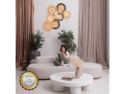 Décoration de Restaurant Asiatique Pièces Déclaratives de Décor Maison