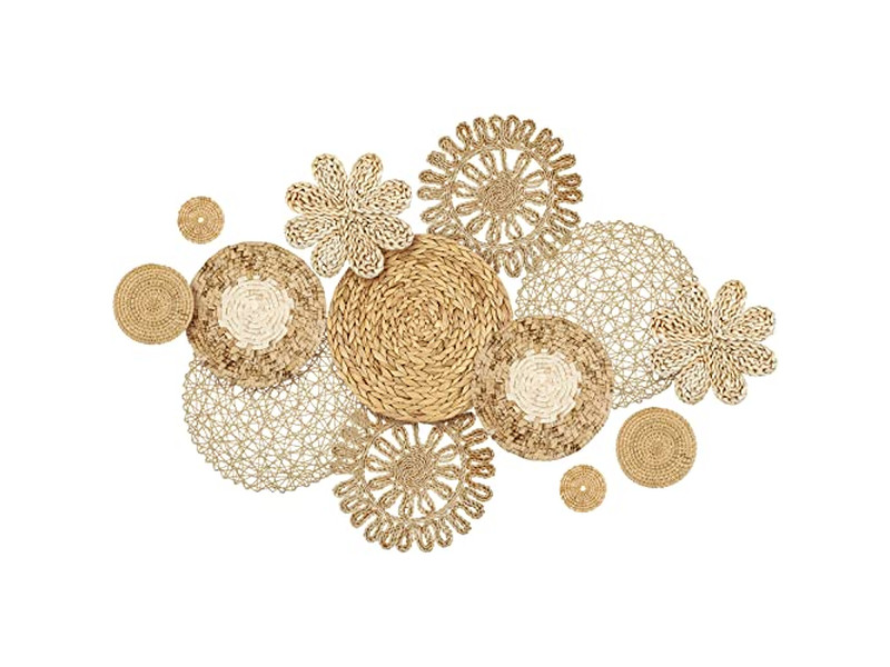 Décorations d'Intérieur Pièces de Décoration pour la Maison