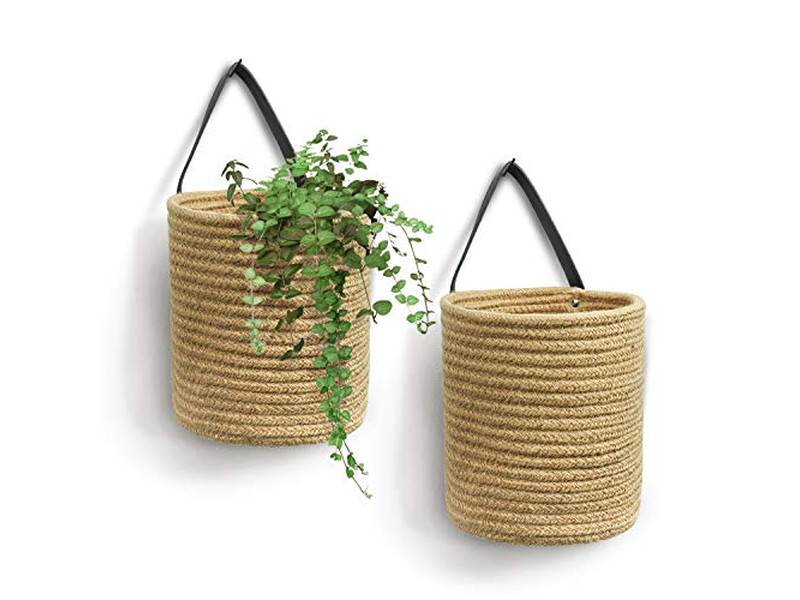 Décorations pour la maison articles décoratifs de luxe assiettes décoratives murales