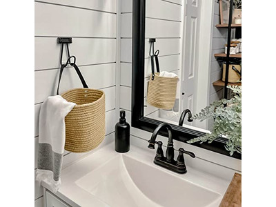 Décorations pour la maison articles décoratifs de luxe assiettes décoratives murales