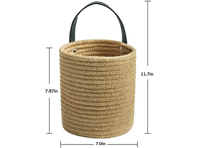 Décorations pour la maison articles décoratifs de luxe assiettes décoratives murales