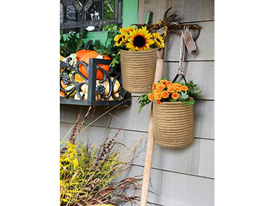 Décorations pour la maison articles décoratifs de luxe assiettes décoratives murales