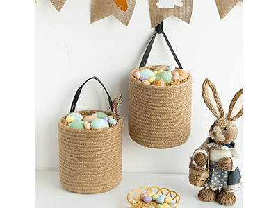 Décorations pour la maison articles décoratifs de luxe assiettes décoratives murales