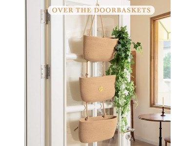 Accessoires de Décoration Cadeau Échantillon Gratuit Créatif Africain Maison