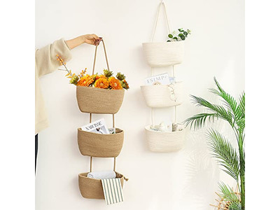 Accessoires de Décoration Cadeau Échantillon Gratuit Créatif Africain Maison