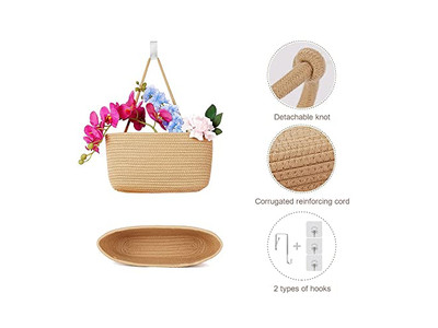 Accessoires de Décoration Cadeau Échantillon Gratuit Créatif Africain Maison