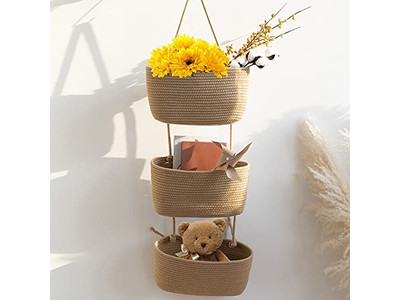 Accessoires de Décoration Cadeau Échantillon Gratuit Créatif Africain Maison