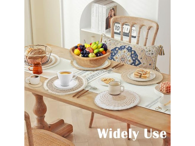 Accessoires de maison décoration murale pour suspension frais d'expédition réduits