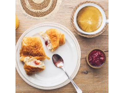 Décorations Nordiques pour la Maison Décoration Africaine Rotin Chambre Enfant