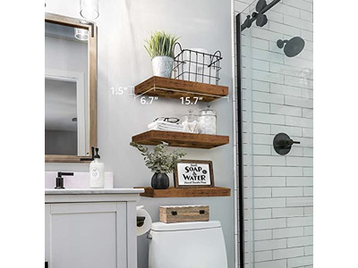 Décoration Maison Poivre Mural Boho Grand Macramé Intérieur Africain