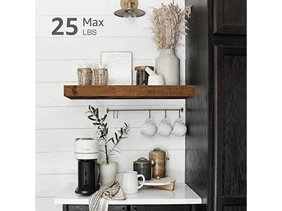 Décoration Maison Poivre Mural Boho Grand Macramé Intérieur Africain