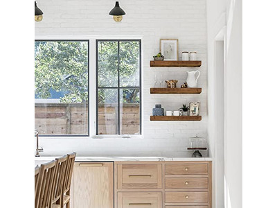 Décoration Maison Poivre Mural Boho Grand Macramé Intérieur Africain